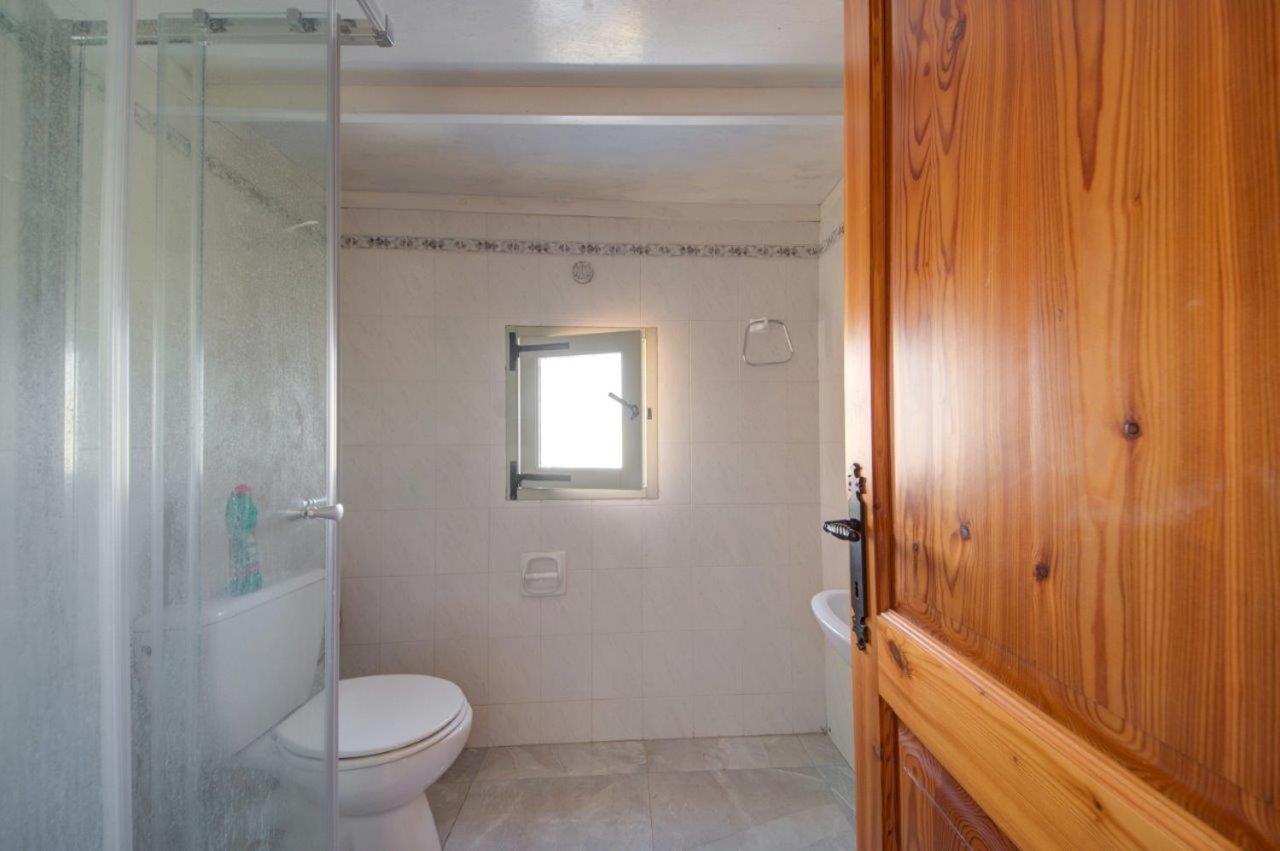 Razzett Warda B&B Ghasri  Room photo